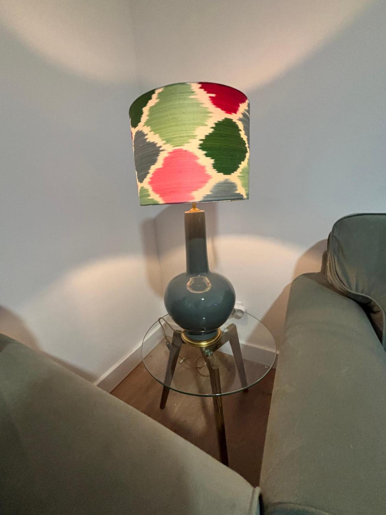 Resolana Home Sevilla! Bagian luar foto